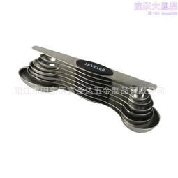 不鏽鋼帶平臺液體攪拌罐 高剪切均質乳化攪拌鍋 防腐蝕化工攪拌罐 歷史價格詳細信息