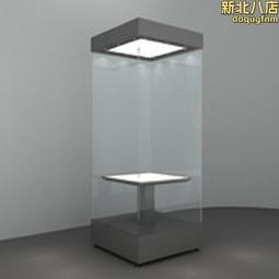 【DR344】瀏海修剪輔助器 美髮 髮型修剪夾 頭髮修剪器 剪髮夾 水平儀 歷史價格詳細信息