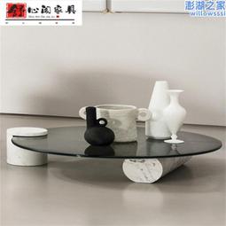 【玻璃質感】大理石紋手機殼 iPhone Xs Max / iXs Max 保護殼 手機套 鋼化玻璃殼 矽膠軟邊 玻璃背蓋 歷史價格詳細信息