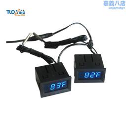 直營優質高光透明件塑膠件 pc模具 各種精密模具生產注塑 歷史價格詳細信息