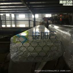 超厚高吸水【夠扎實擦車毛巾】雙面磨毛絨超細纖維擦車吸水巾 高低毛高吸水設計 非洗車布 汽車 休旅車 機車 歷史價格詳細信息