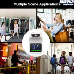 壁掛式數據線收納盒手機充電器數據線整理神器分格帶蓋子理線器帶蓋子 歷史價格詳細信息