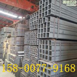 建築工程平口灰漿攪拌機 大功率塗料混凝土攪料機 泥沙立式混料機 歷史價格詳細信息