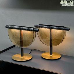 簡約創意樣板房臥室造型吊燈北歐極簡奶茶店服裝店異形裝飾燈 歷史價格詳細信息