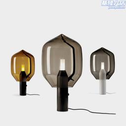 創意檯燈帶插座小夜燈臥室睡眠燈桌面擺件排插家用多功能插排usb 歷史價格詳細信息