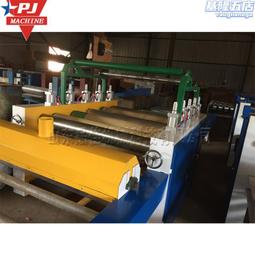 大型刨花屑易拉罐一次壓制臥式成型機煤礦施工鋼製鐵皮金屬壓塊機 歷史價格詳細信息