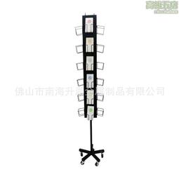 長期銷售 木材撕碎機刀片 大型撕碎機刀片 金屬撕碎機刀片 歷史價格詳細信息