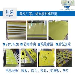 環氧樹脂絕緣橫擔掛架帶電作業工具放置架旋轉式1.2米絕緣吊物架 歷史價格詳細信息