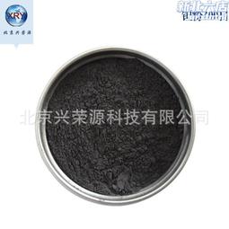 超級電容 400uf 1200v工業逆變器 汽車光伏充電樁薄膜電容器 歷史價格詳細信息