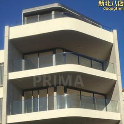 鋼玻璃樓梯 躍層複式直型玻璃樓梯及不鏽鋼扶手樓梯 歷史價格詳細信息