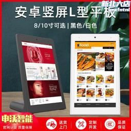 滿意度100% 美胸必入款式 隱形鋼圈 馬卡龍超鮮艷多色可選 集中爆乳舒適好穿透氣  厚墊/薄墊可選 說實話內衣 F22 歷史價格詳細信息