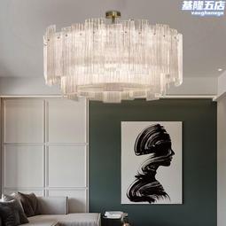 北歐後創意玻璃球吊燈藝術臥室客廳餐廳書房設計師吊燈 歷史價格詳細信息