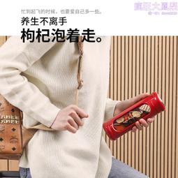 美刻嘉大富富翁遊戲棋世界之旅豪華版兒童益智成人桌遊強手棋 歷史價格詳細信息