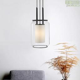 室外玻璃鋼新年牛玻璃鋼雕塑 牛年吉祥物商業街美陳迎新年擺件 歷史價格詳細信息