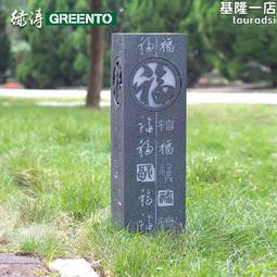 【新款】景觀燈 科學設計給城市一點色彩廣場景觀燈 庭院景觀燈 歷史價格詳細信息