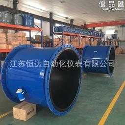 水利工程減碳作業參考指引(規劃設計篇)[軟精裝] 五南文化廣場 政府出版品 歷史價格詳細信息