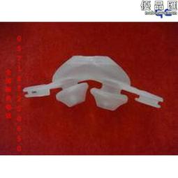 杭州鋼製倉庫貨物展示架四層快遞架多層儲物貨架中型重型倉儲貨架 歷史價格詳細信息