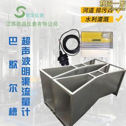 歇心靜坐：從初學到深入的靜坐七法，開啟通往內在自由之道【金石堂】 歷史價格詳細信息