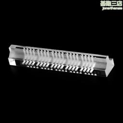 高純石英促廠品鋁屬腐蝕金銀銅真空鍍鋁促熔中頻石墨廠坩堝耐高溫 歷史價格詳細信息