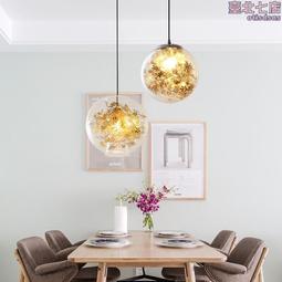 簡約後創意皮革書房設計師客廳臥室樣板照明縫紉機落地燈檯燈  露天市集  全臺最大的網路購物市集 歷史價格詳細信息