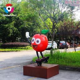 製作玻璃鋼擺設品納米噴鍍酒店美陳擺件裝飾物造型空間仿真道具 歷史價格詳細信息