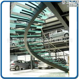 弧型收銀臺吧檯服裝店奶茶店小型吧檯接待臺轉角臺鞋店美容院前臺 歷史價格詳細信息