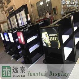 效果圖設計全書  AutoCAD+3ds Max+VRay+Photoshop | 視覺文化編著 | 北京：清華大學出版 歷史價格詳細信息