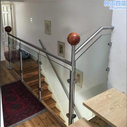 不鏽鋼立柱盆 洗手間一體式臺盆 酒店落地式帶垃圾桶位立柱盆 歷史價格詳細信息