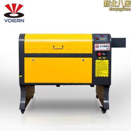 服裝布料雷射裁剪機 皮革PU手機套雷射機 印花面料鏤空雷射切割機 歷史價格詳細信息