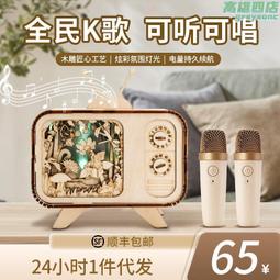 木製品去毛刺研磨機批量廢金屬除鏽六角拋光機多用途滾筒打磨機 歷史價格詳細信息