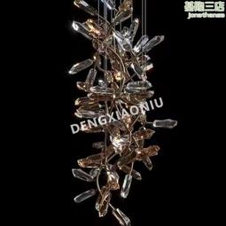 酒店別墅度假村簡約沙發客廳多人組合輕奢沙發 歷史價格詳細信息