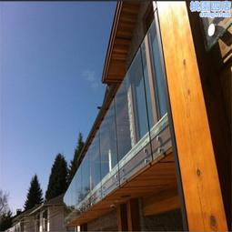 不鏽鋼不倒翁廣告材料存放車寫真背膠改色膜各種卷料置物架存放架 歷史價格詳細信息