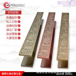 豪華新英倫風娃娃機新款遠程管理夾娃娃機廠家抓娃娃機多少錢一臺 歷史價格詳細信息