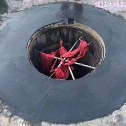 灌漿料cgm加固灌漿料h40h60h80h90灌漿料設備基礎二次灌漿料 歷史價格詳細信息