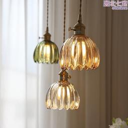 復古全銅迷妳  款小花瓶香插擺件簡約臥室裝飾藝術銅木主義指間陀螺350發貨 歷史價格詳細信息