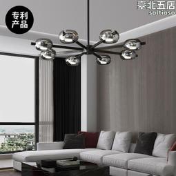 高端設計師定製巖板一體盆檯面無縫連接陶瓷洗手盆輕奢胡桃色 歷史價格詳細信息