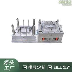 電子儀殼 儀器設備控制機箱機櫃 金屬鈑金控機箱 歷史價格詳細信息