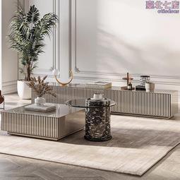 創意家居客廳電視櫃桌面玄關喬遷禮品麋鹿擺件裝飾品樹脂工藝品 歷史價格詳細信息