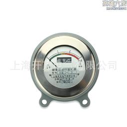 生產優質手推式230L攪拌機 小型手推式攪拌機 小滾筒大作用 歷史價格詳細信息