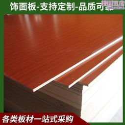 衣櫃門鋁材 卡9釐極窄半隱框 移門推拉門噴砂黑極簡鋁合金 歷史價格詳細信息