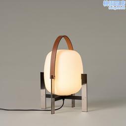 新品北歐設計師布藝單人位圈圈絨客廳侘寂風別墅軟體沙發南瓜椅 歷史價格詳細信息