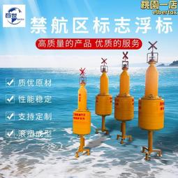 非標防爆照明儀表箱 防爆配電箱 鋁合金防爆箱 照明動力箱 歷史價格詳細信息