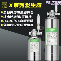 自製草間彌生南瓜帆布包女單肩購物袋簡約大容量小眾手提 歷史價格詳細信息