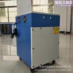 廣告雕刻汽車PVC不乾膠保護膜即時貼啞金啞銀電腦刻字戶外裝飾 歷史價格詳細信息