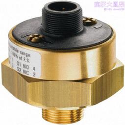 鎧裝熱電偶一體化溫度變送器k型不鏽鋼管防爆熱電阻溫控 歷史價格詳細信息