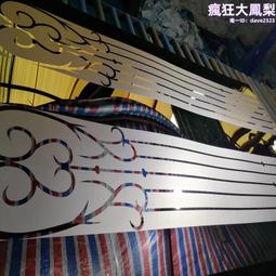 電梯轎廂貼紙一梯一戶內部翻新高端入戶改色裝飾輕奢不鏽鋼保護膜 歷史價格詳細信息