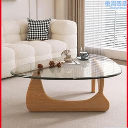 北歐復古實木玻璃裝飾檯燈書房臥室床頭夜燈創意氛圍燈擺件  露天市集  全臺最大的網路購物市集 歷史價格詳細信息