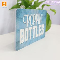 高密度雪弗板展示架手機鋼化膜展示道具商場數碼配件陳列架uv印刷 歷史價格詳細信息