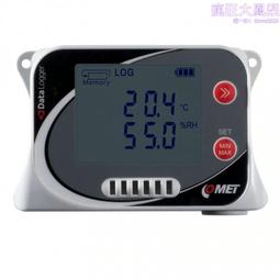 進口工業級超高壓清洗機500公斤壓力大功率商用除銹水槍380V水泵 歷史價格詳細信息