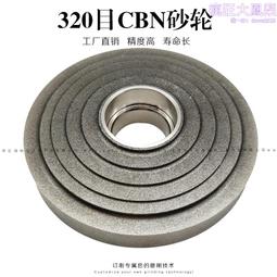 優選石墨廠批發金屬冶煉耐高溫石墨棒 導電導熱性強等靜壓高 歷史價格詳細信息